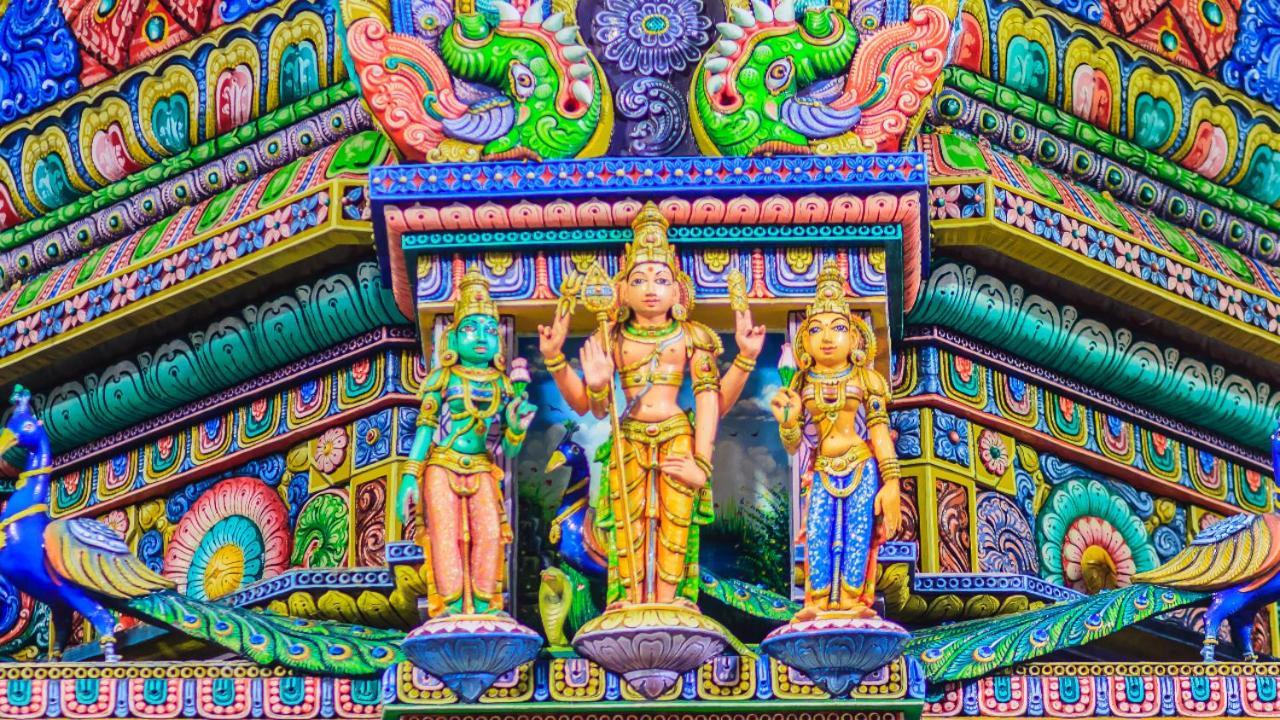 Go Inn Silom Bts Surasak Station V โกอินน์ สีลม Bts สถานีสุรศักดิ์ Bangkok Bagian luar foto
